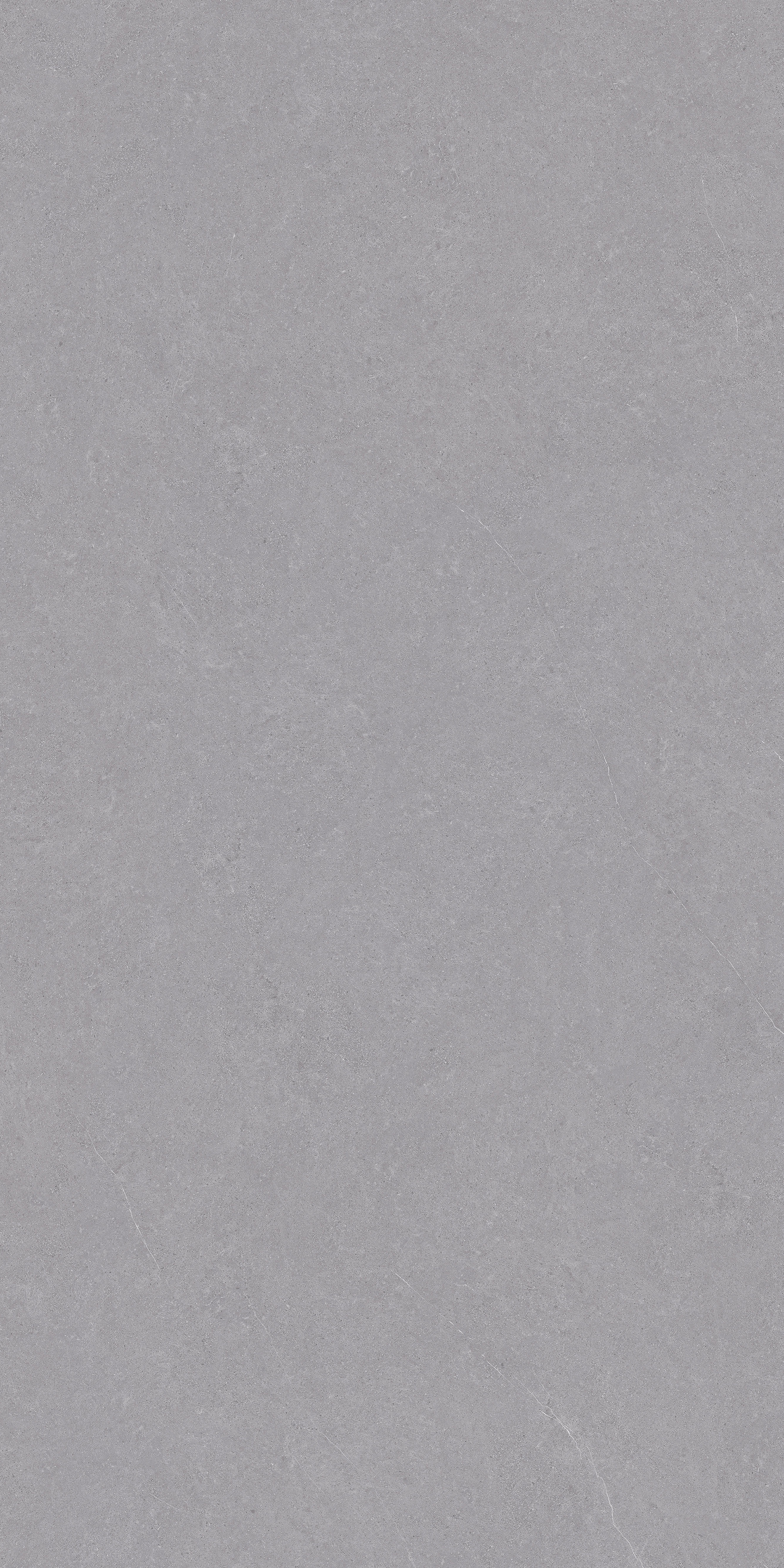 OFTD15077淡銀灰