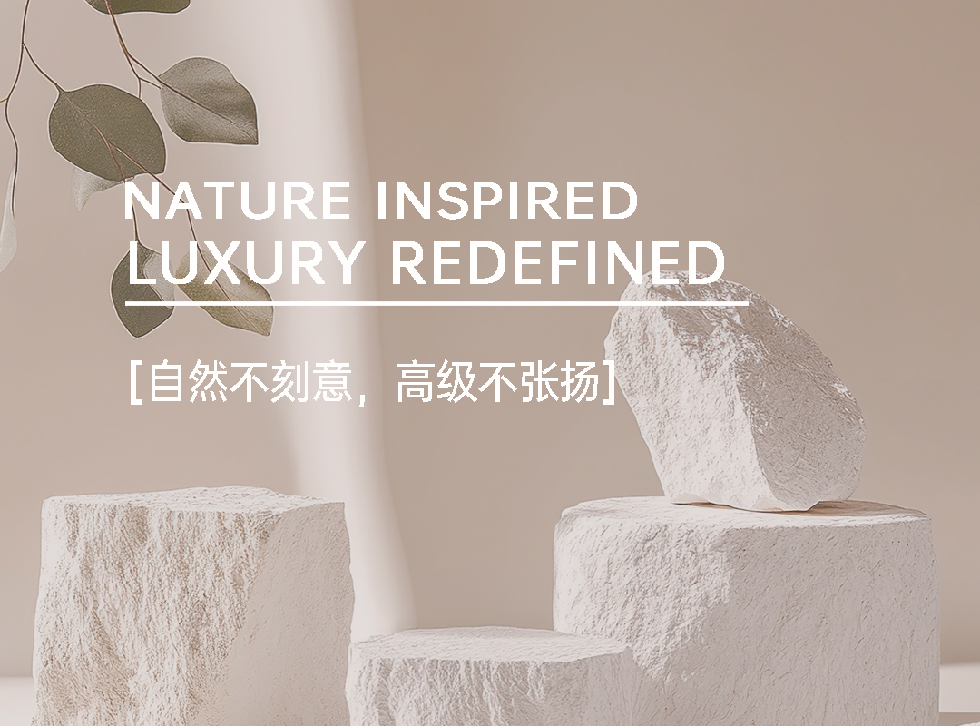 800x800MM皓玉巖板｜自然不刻意，高級不張揚