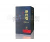 無錫酒盒包裝定制設計中包括了哪些設計元素呢？你有了解嗎？