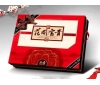 月餅包裝盒怎么設(shè)計(jì)，才能吸引人眼球呢？