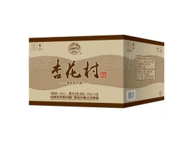 包裝盒不僅僅是包裝這么簡單，更重要的是這些！