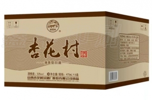 包裝盒不僅僅是包裝這么簡(jiǎn)單，更重要的是這些！