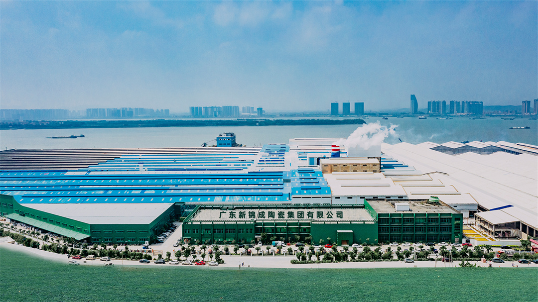 1761811903487700.jpg 工廠.jpg