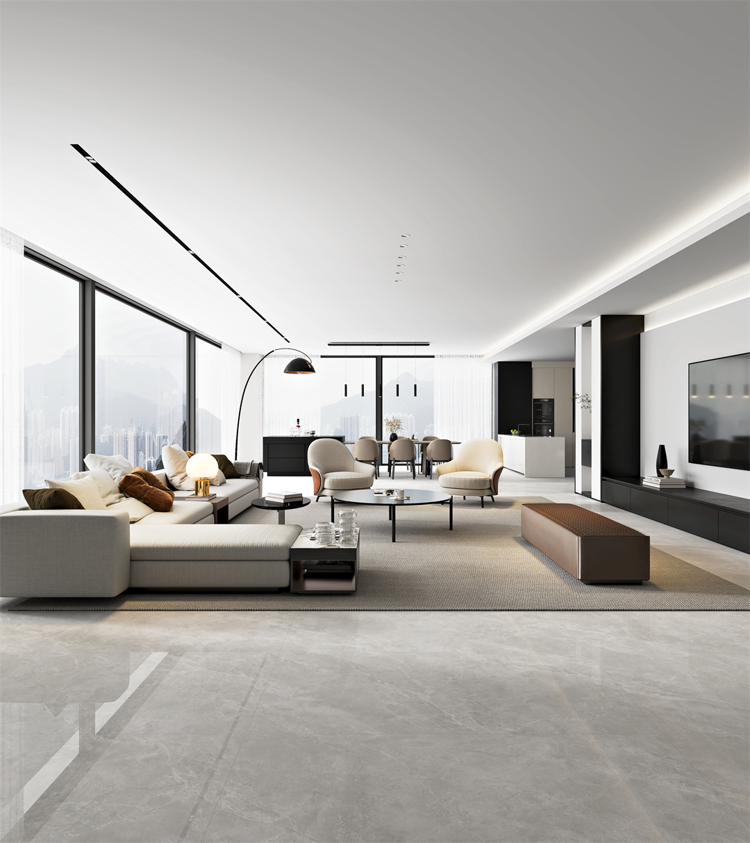 1761812351144486.jpg FTP15272效果圖 (1).jpg