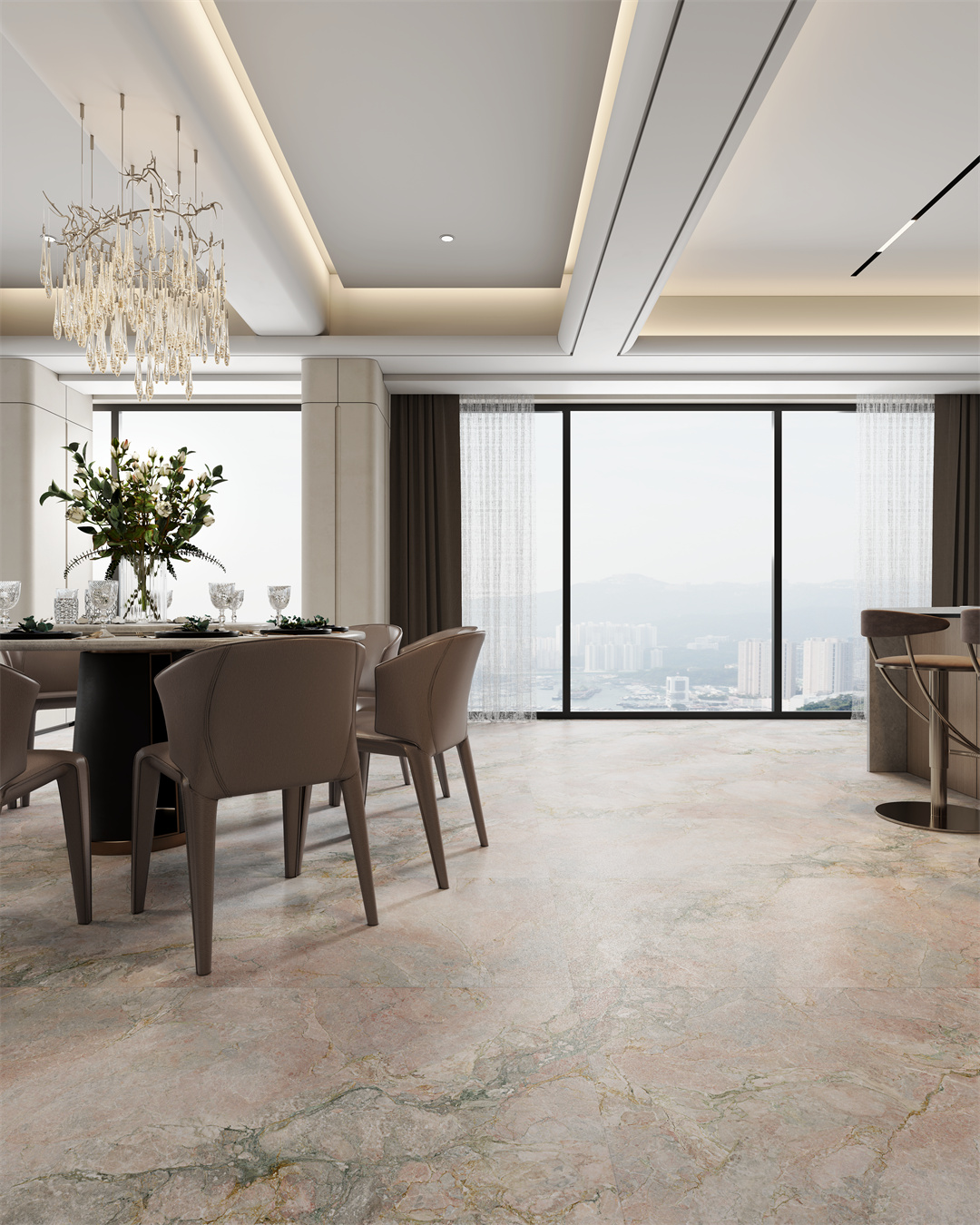 1761812365825692.jpg FTY15287效果圖 (2).jpg