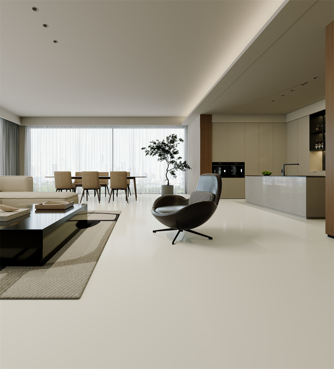 1761812392929050.jpg FTR15404效果圖 (3).jpg