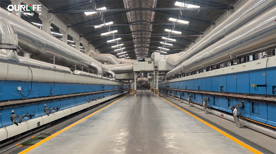 1761812466675676.jpg 工廠 (6).jpg