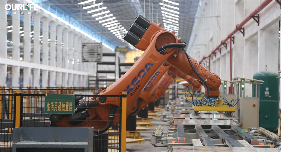 1761812476784329.jpg 工廠 (4).jpg