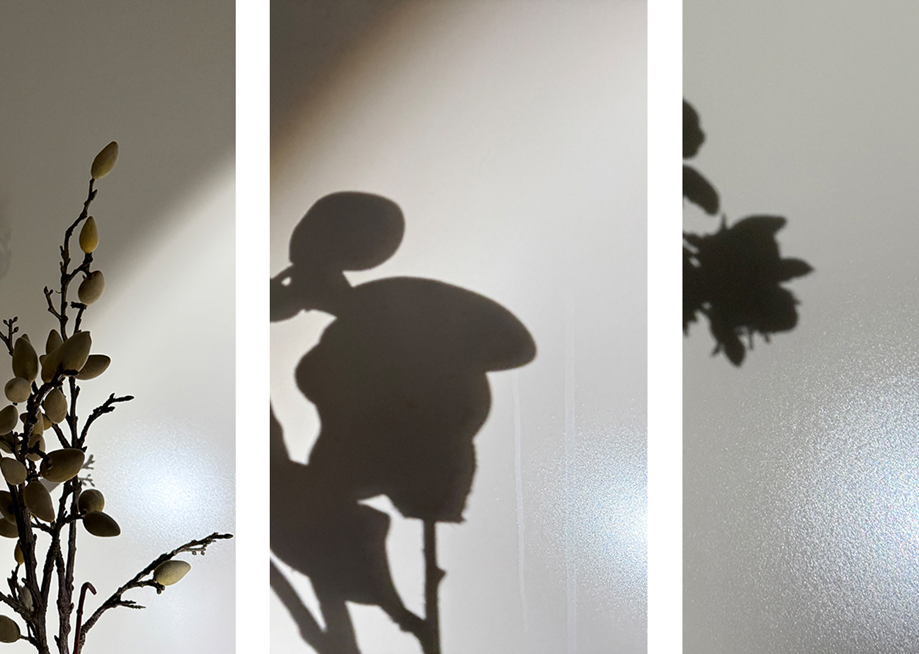 1761813431713242.jpg 3.jpg