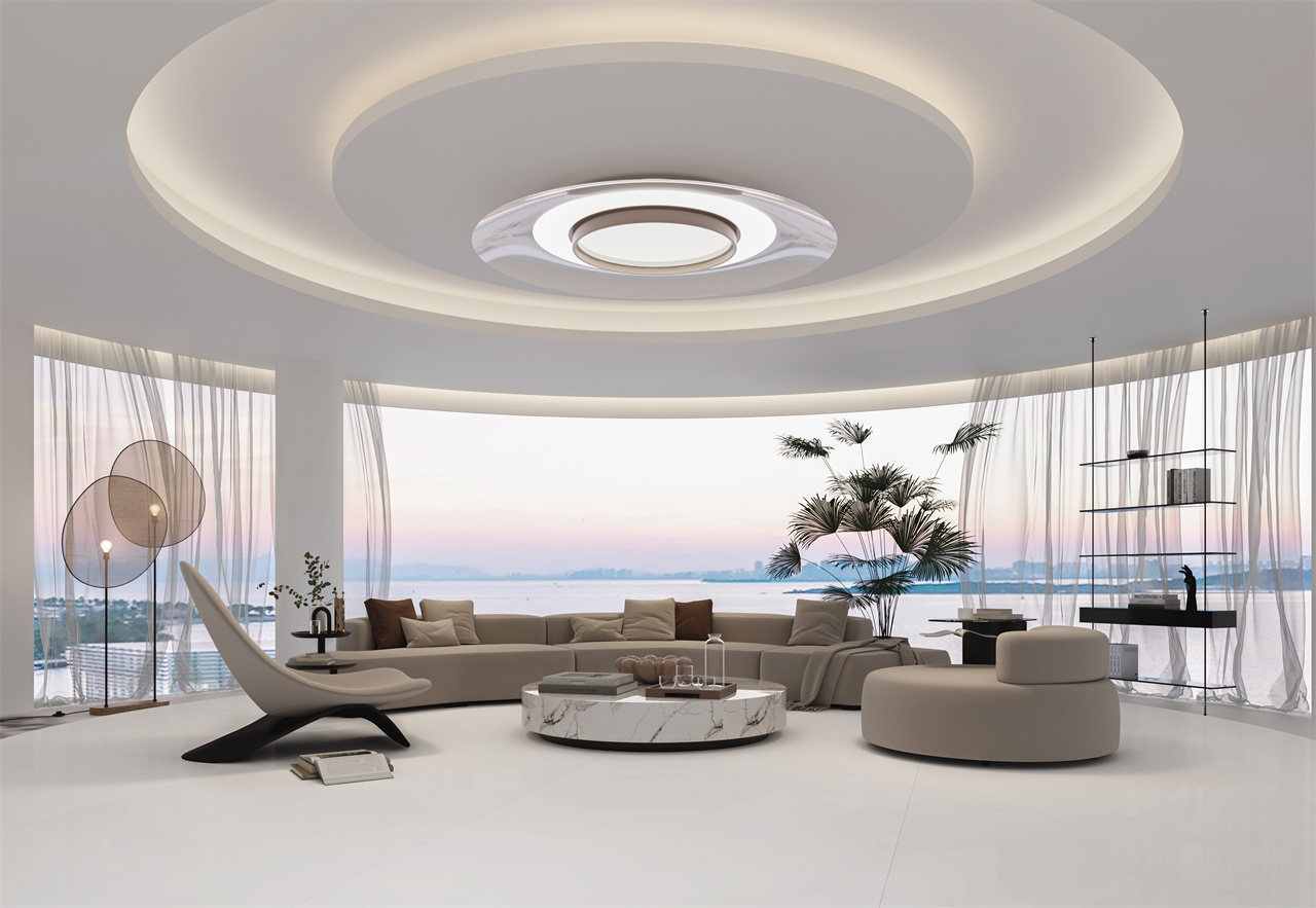 1761813474363749.jpg 5金絲絨動圖-GIF(封面).jpg