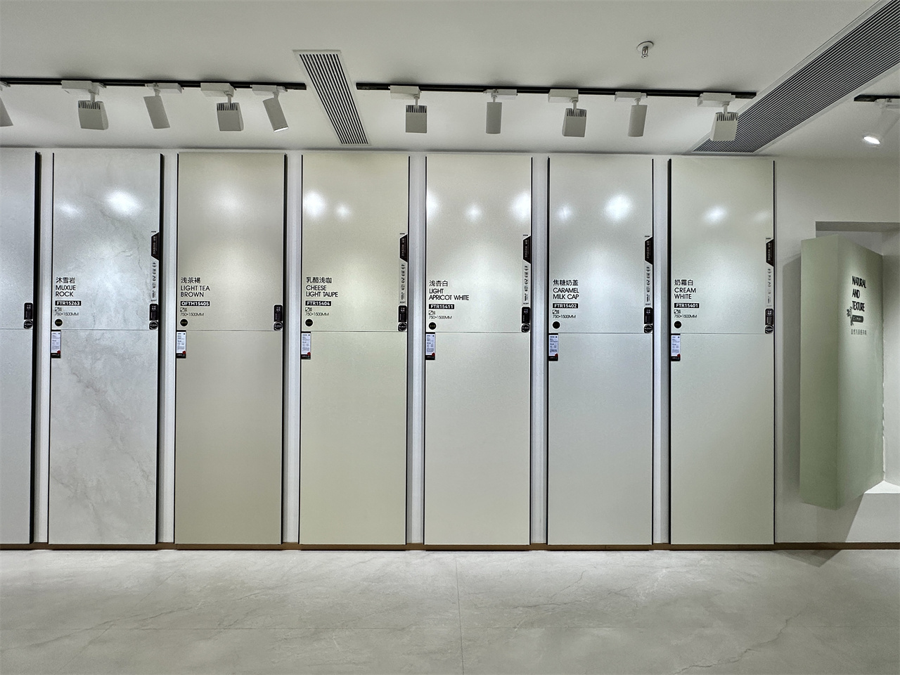 1761813591306912.jpg 7.jpg