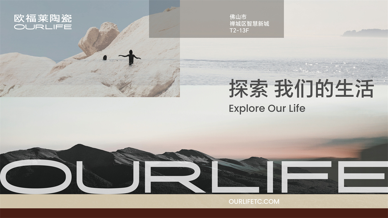 1761814924560499.jpg 3.jpg