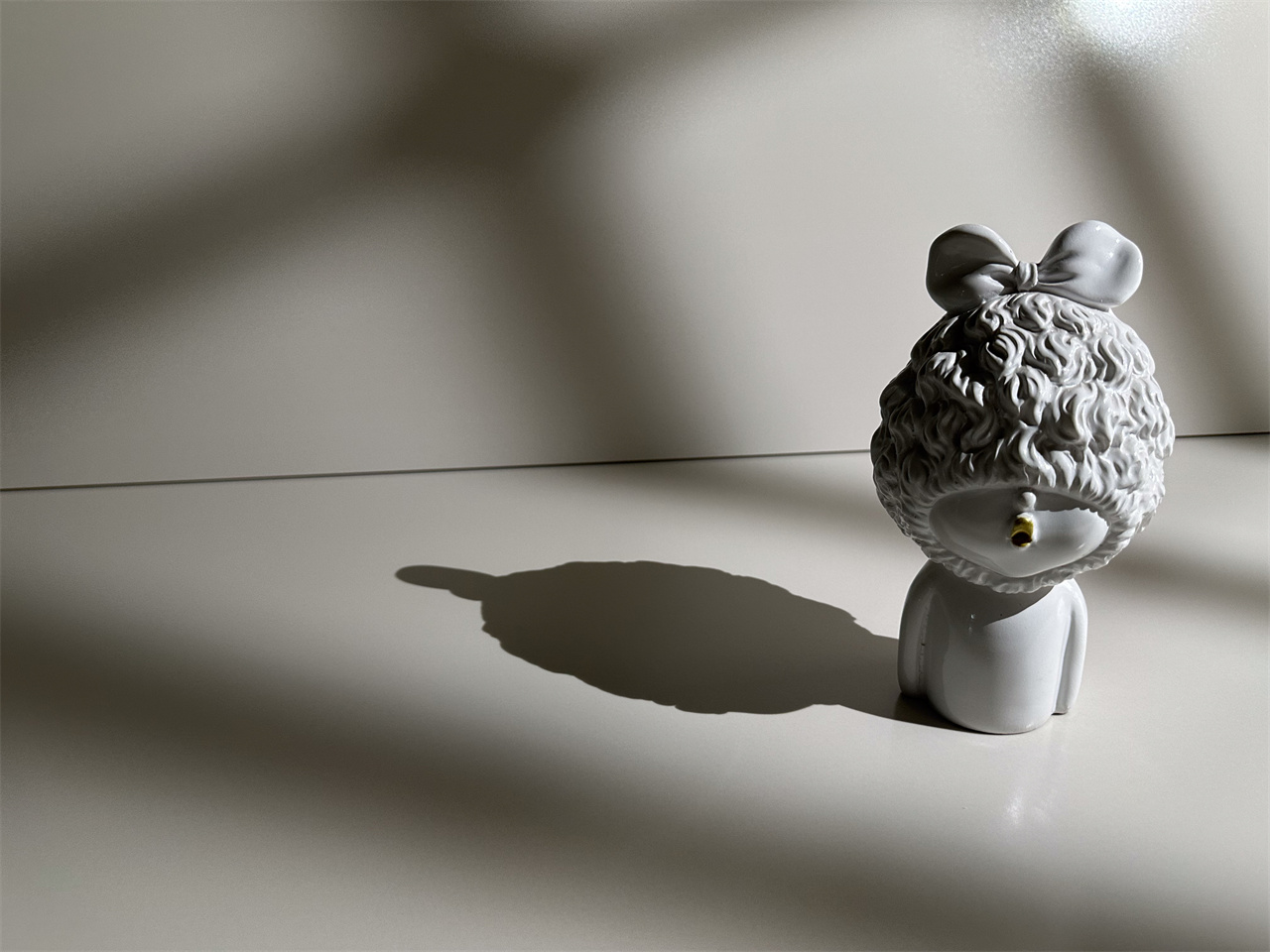 1761815066488062.jpg 7.jpg