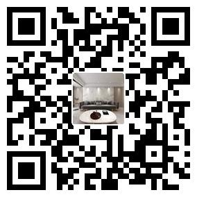 1592475524697114.jpg FTB12016,F(xiàn)TB12057,F(xiàn)TB12069.jpg