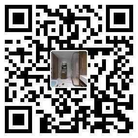FTB12073，FTB12056.jpg