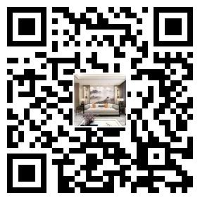 1592475949383929.jpg FTB15006二維碼.jpg