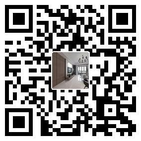 1592476383127455.jpg OFTT80014B.jpg