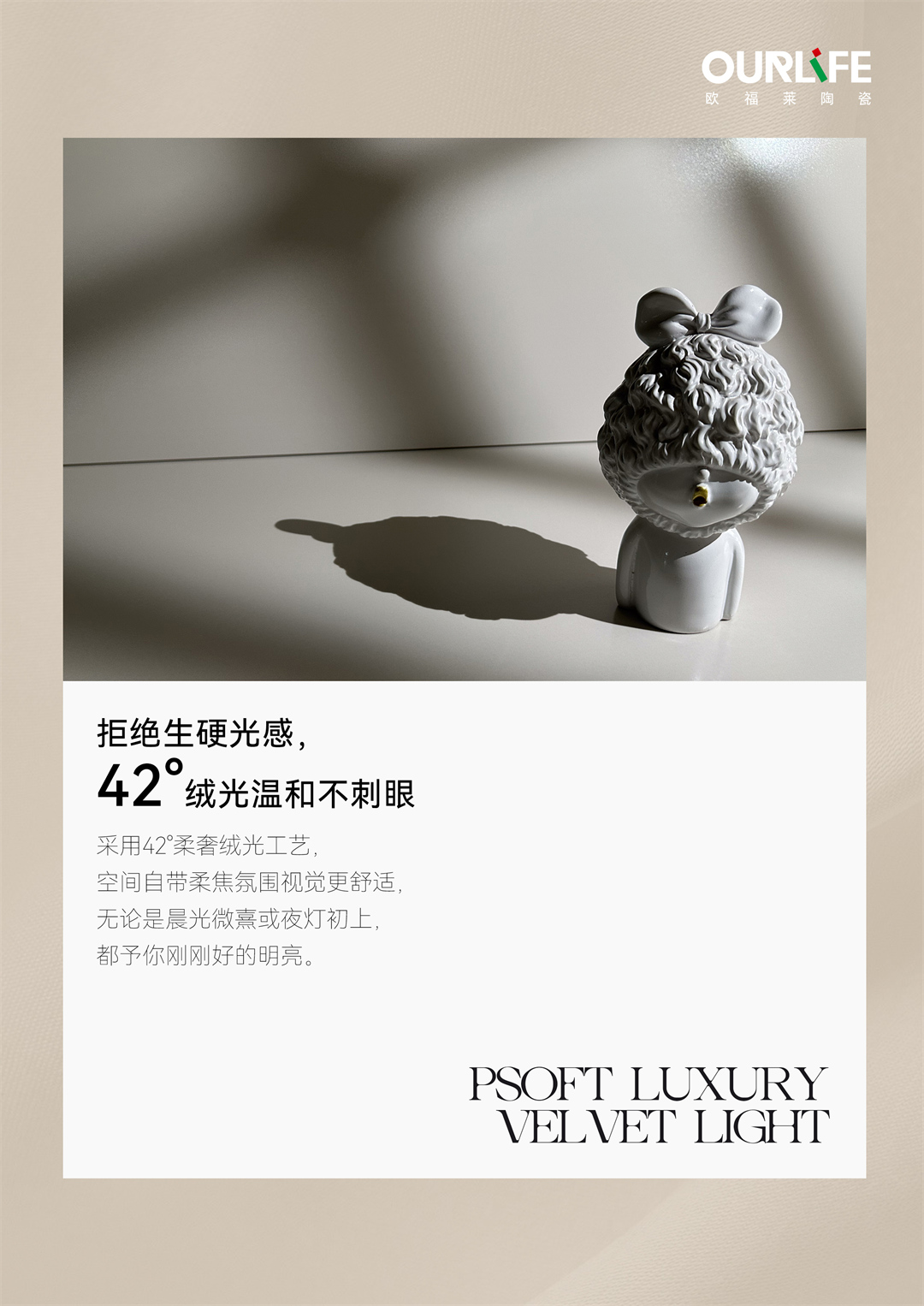 1757138467721316.jpg mtxx02.jpg