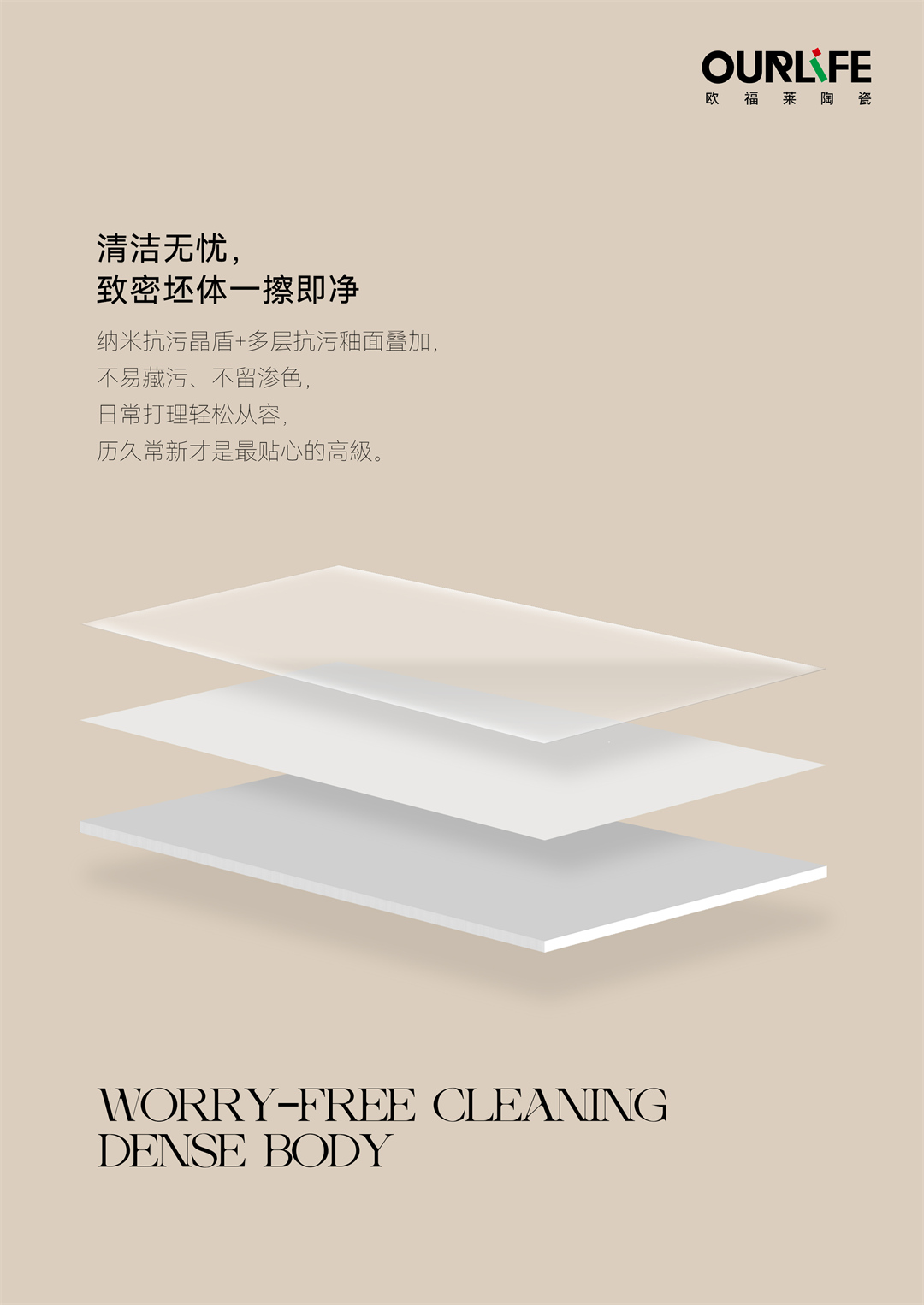 1757138478781155.jpg mtxx03.jpg