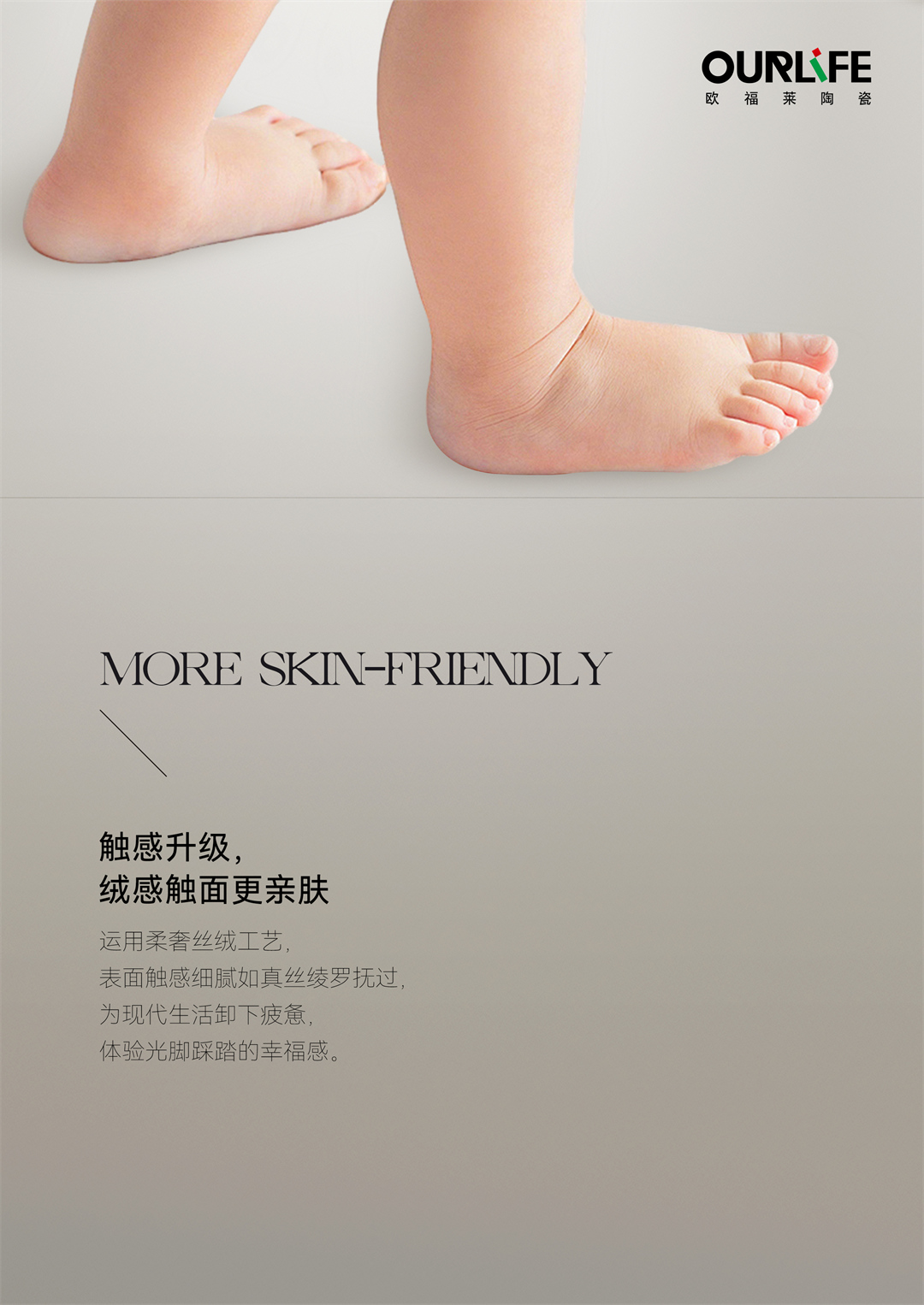 1757138492674306.jpg mtxx04.jpg