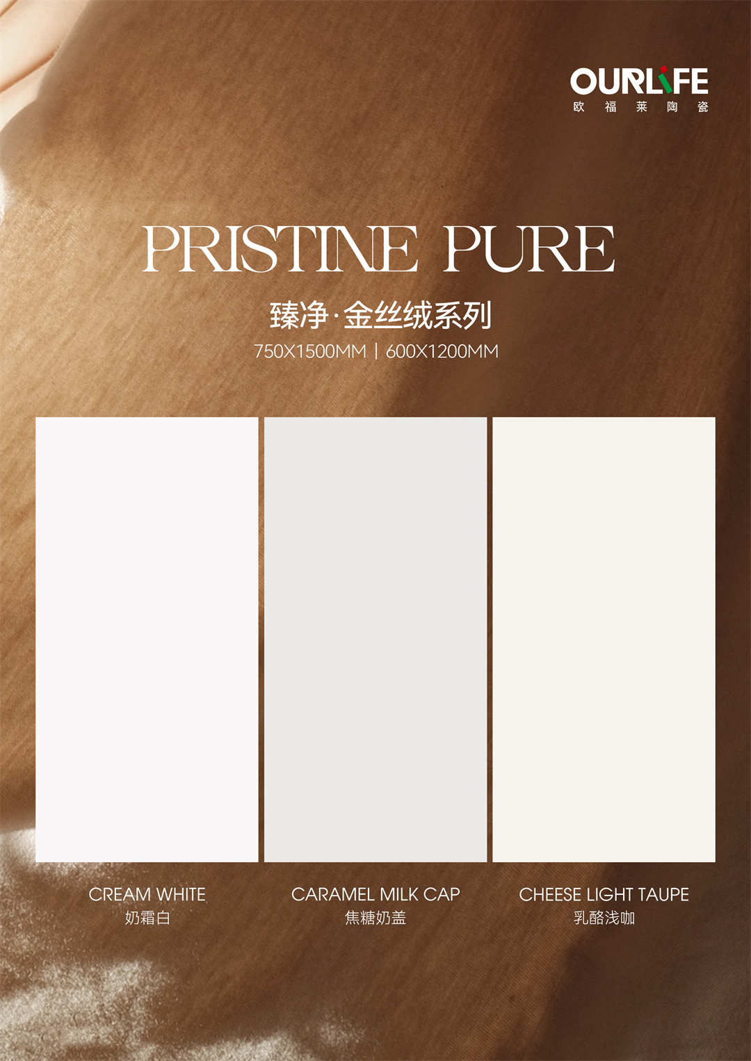 1757138511576163.jpg mtxx06.jpg